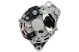 alternator-8el012-427-381-producent-czesci-hella