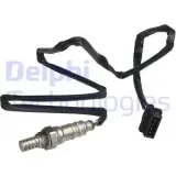 sonda-lambda-es20266-12b1-del