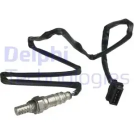 sonda-lambda-es20266-12b1-del