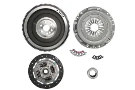 zestaw-sprzegla-835095-val