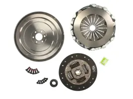 zestaw-sprzegla-835071-val
