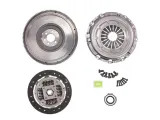zestaw-sprzegla-835159-val-stan-nowy