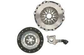 zestaw-sprzegla-834382-val