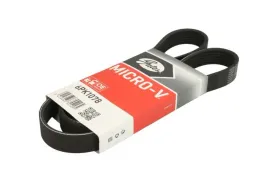 pasek-wieloklinowy-6pk1078-gts