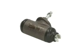 cylinderek-hamulcowy-24-3220-1749-3-ate