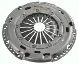 docisk-sprzegla-3082-002-040