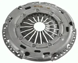 docisk-sprzegla-3082-002-040