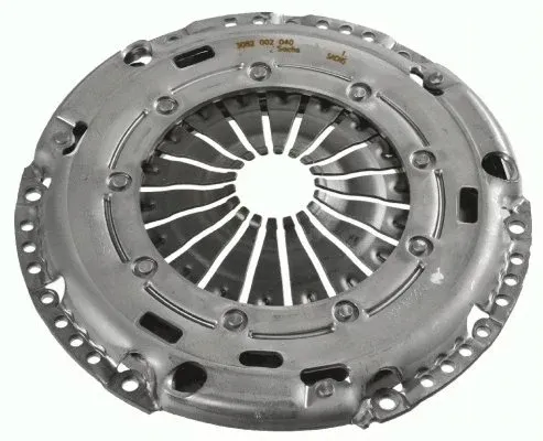 docisk-sprzegla-3082-002-040