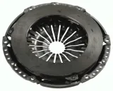 docisk-sprzegla-3082-002-040-stan-nowy