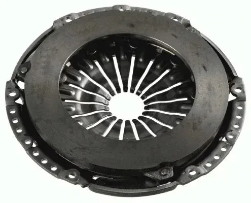 docisk-sprzegla-3082-002-040
