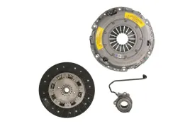 zestaw-sprzegla-834070-val