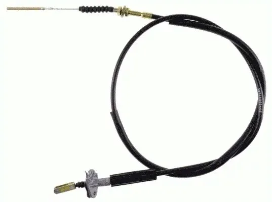 linka-sprzegla-3074600244-sachs