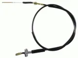 linka-sprzegla-3074600244-sachs