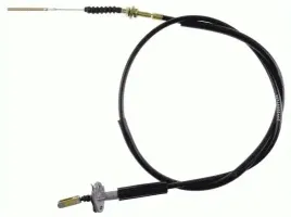 linka-sprzegla-3074600244-sachs