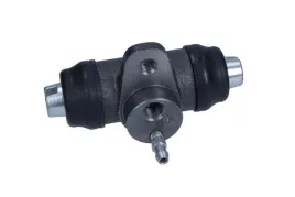 cylinderek-hamulcowy-24-3220-1112-3-ate