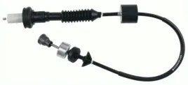 linka-sprzegla-3074-600-246-sac
