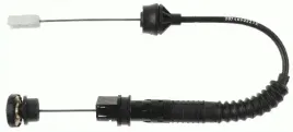 linka-sprzegla-3074-600-221-sac