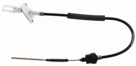 linka-sprzegla-3074-600-261-sac