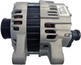 alternator-8el011-712-121