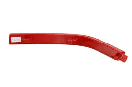 swiatlo-odblaskowe-441-2910l-ue-dep
