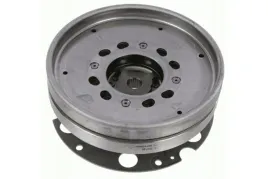 kolo-zamachowe-2295001781-sachs