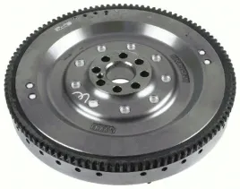 kolo-zamachowe-2294-701-015-sac