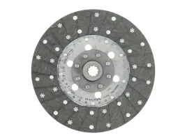 tarcza-sprzegla-800579-val