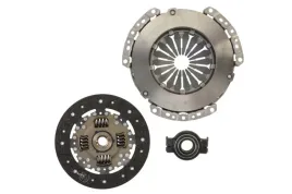 zestaw-sprzegla-786001-valeo