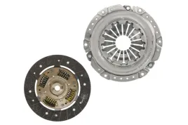 zestaw-sprzegla-786021-val