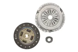 zestaw-sprzegla-786013-val