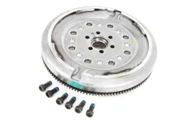 kolo-zamachowe-2294-001-343-sac