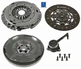 zestaw-sprzegla-2290601141-sachs