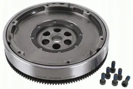 kolo-zamachowe-2294-000-298-sac