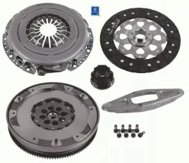 zestaw-sprzegla-2290-601-146