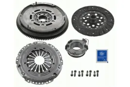 zestaw-sprzegla-2290-601-039-sac