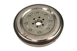 zestaw-sprzegla-2290-601-032-sac