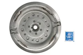 zestaw-sprzegla-2289-000-257-sac