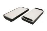 filtr-kabiny-715531-val