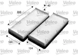 filtr-kabiny-715531-val-stan-nowy