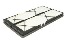 filtr-kabiny-715577-val