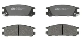 klocek-hamulcowy-kpl-13-0460-5850-2-ate