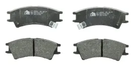 klocek-hamulcowy-kpl-13-0460-5803-2-ate