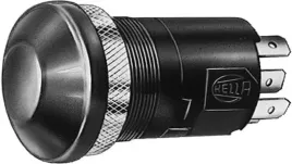 przelacznik-6ef003-916-061