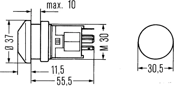 przelacznik-6ef003-916-061