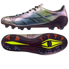 buty-mizuno-afla-ii-japan-fg-p1ga256001-czarny-41