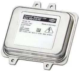 lampa-wyladowcza-5dv009610-401-hella