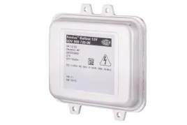 lampa-wyladowcza-5dv009720-001-hella