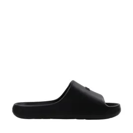 klapki-damskie-levi-s-wendy-czarne-vwen0011s-0003-37