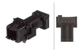 wlacznik-swiatel-stop-6dd010-966-401