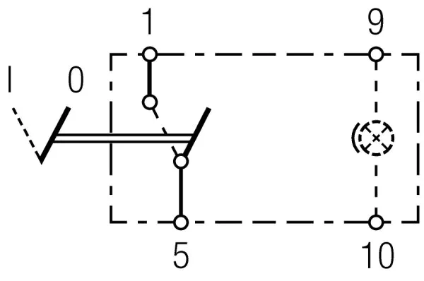 przelacznik-6eh007-832-011